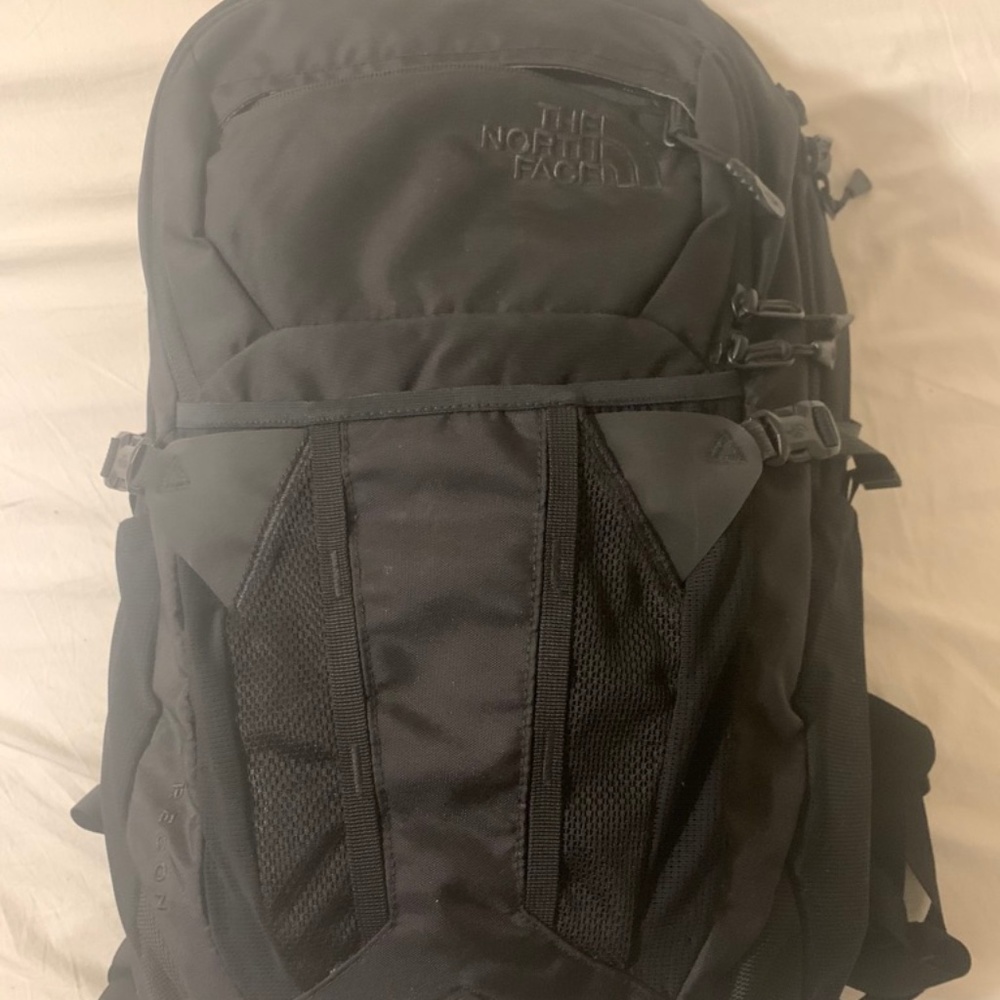 Northface Recon Women's